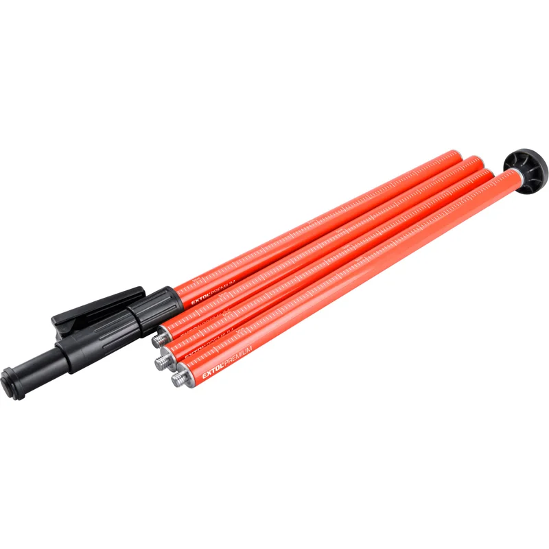 svarecky-obchod1-3103615