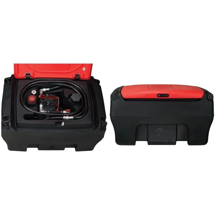 svarecky-obchod1-3104029
