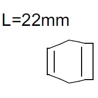 svarecky-obchod1-3104735