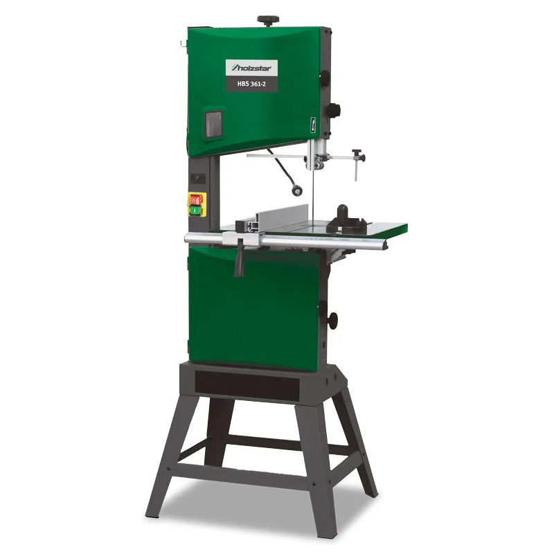 svarecky-obchod1-3105053