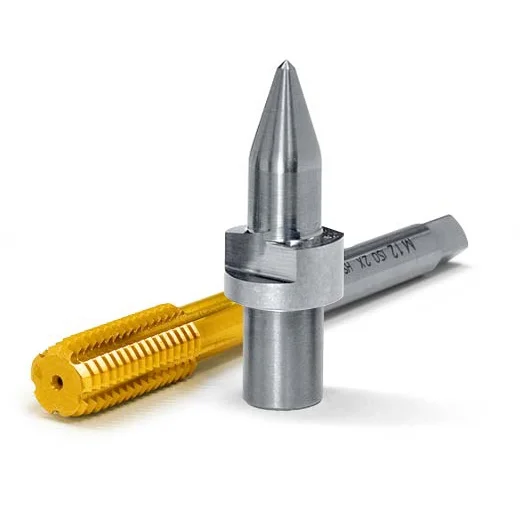 svarecky-obchod1-3105191