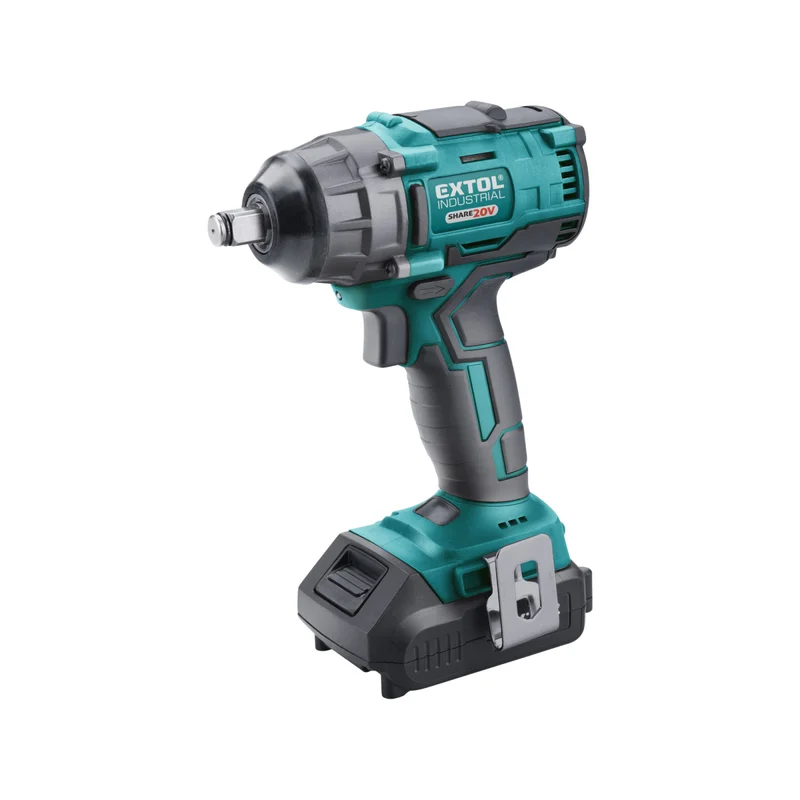svarecky-obchod1-3106069