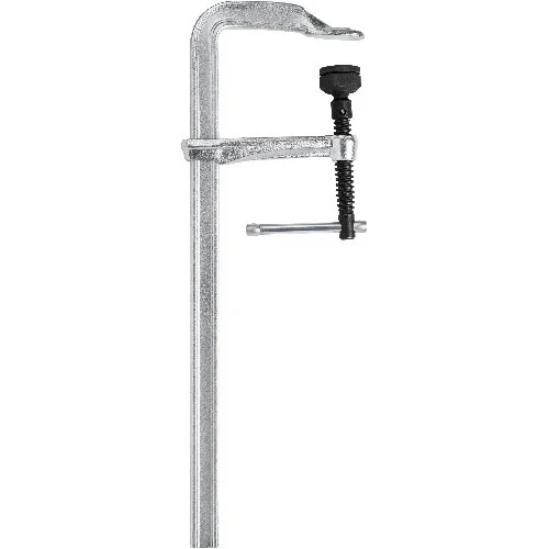 svarecky-obchod1-3106193