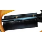 svarecky-obchod1-3106533