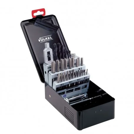 svarecky-obchod1-3107664