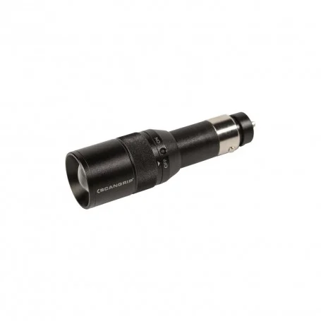 svarecky-obchod1-3107865