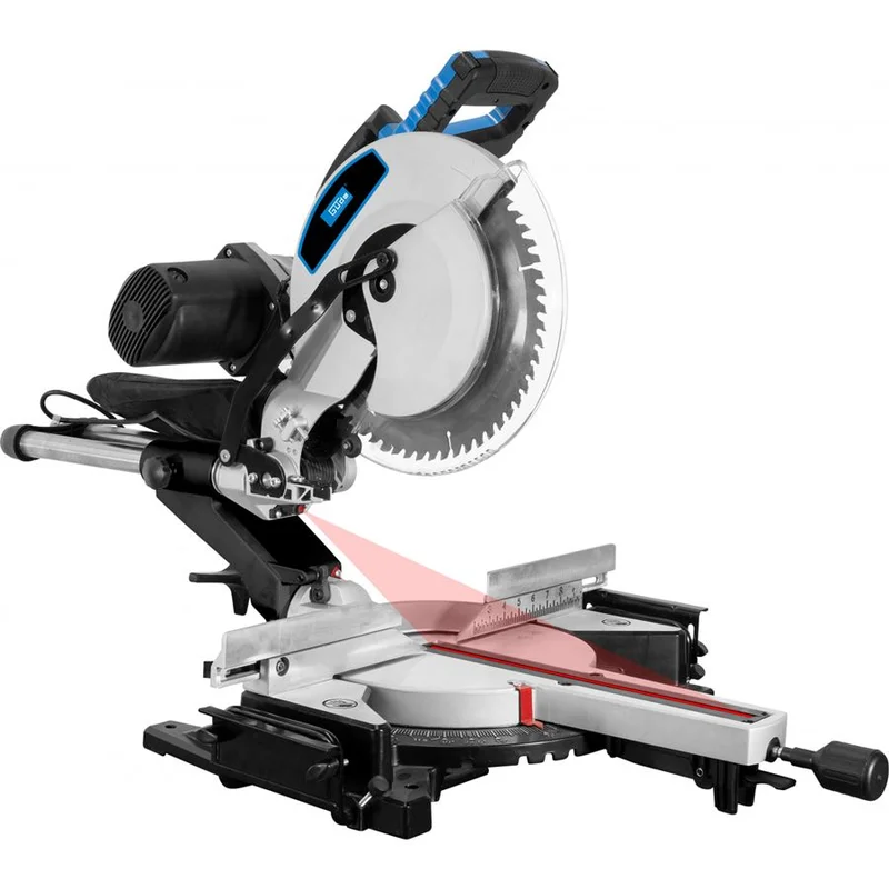 svarecky-obchod1-3108270