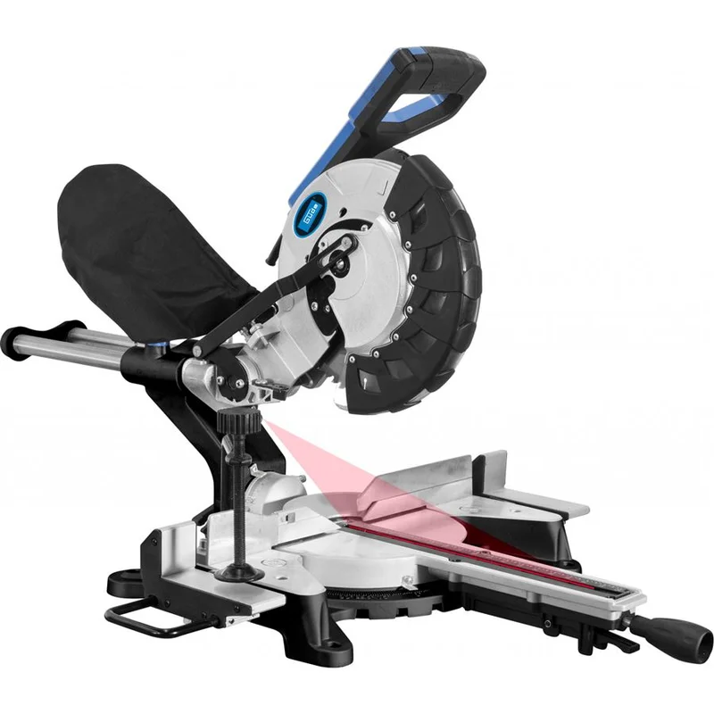 svarecky-obchod1-3108281