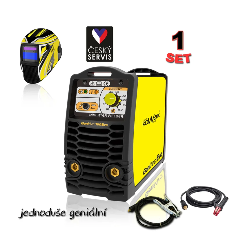 svarecky-obchod1-3108578