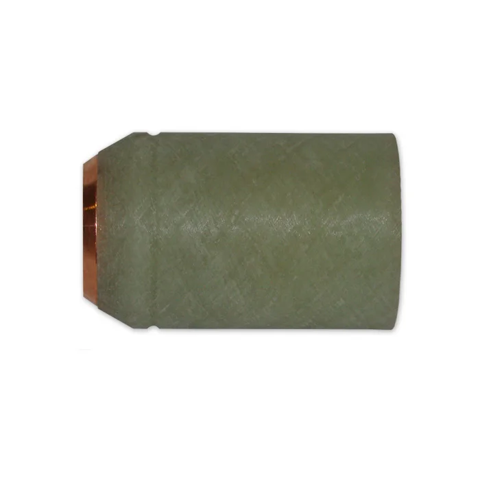 svarecky-obchod1-3109109