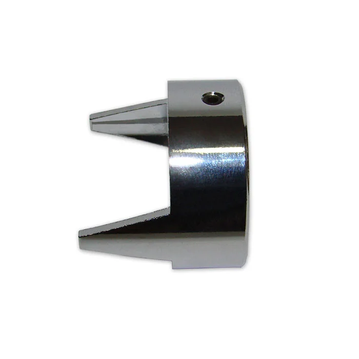 svarecky-obchod1-3109126