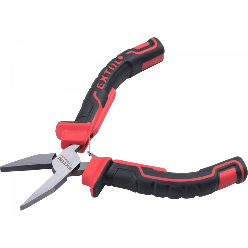svarecky-obchod1-3109786