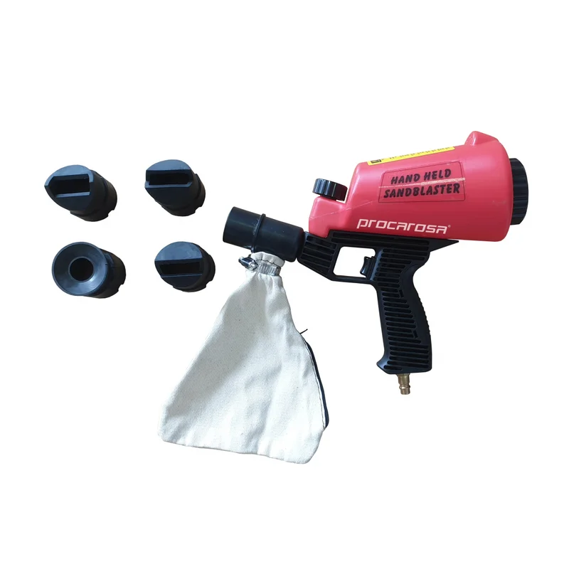 svarecky-obchod1-3110104