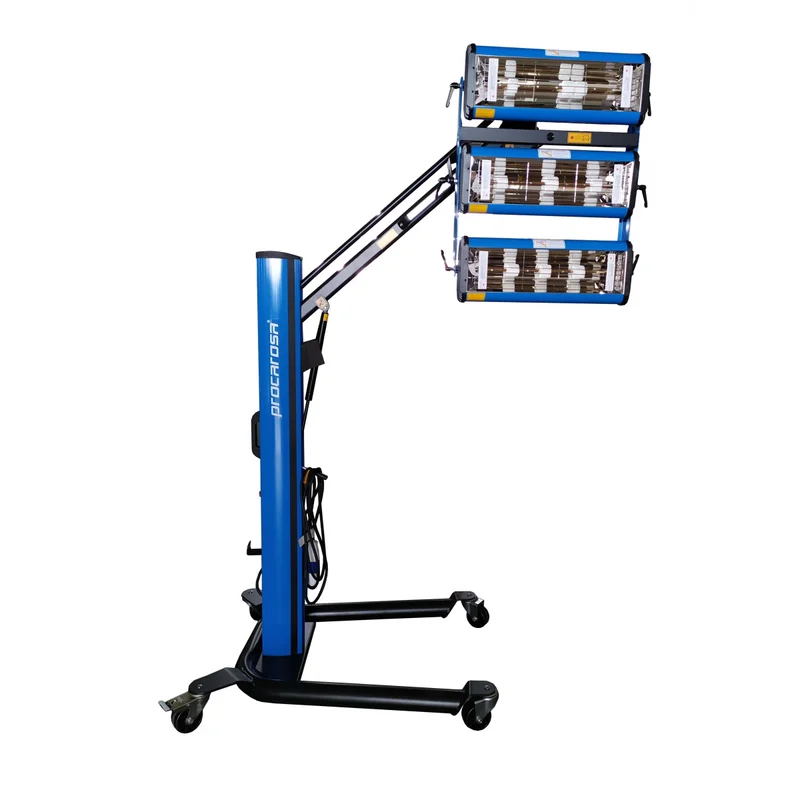 svarecky-obchod1-3110334