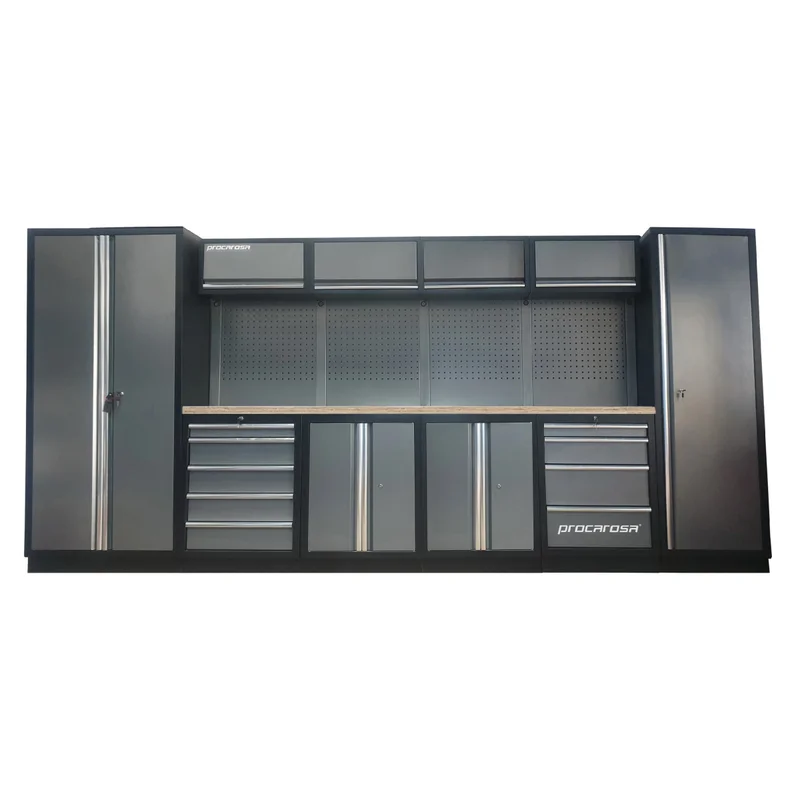svarecky-obchod1-3110445