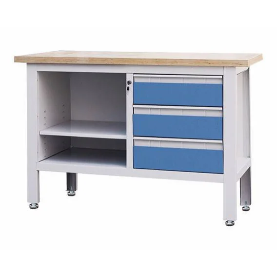 svarecky-obchod1-3110904