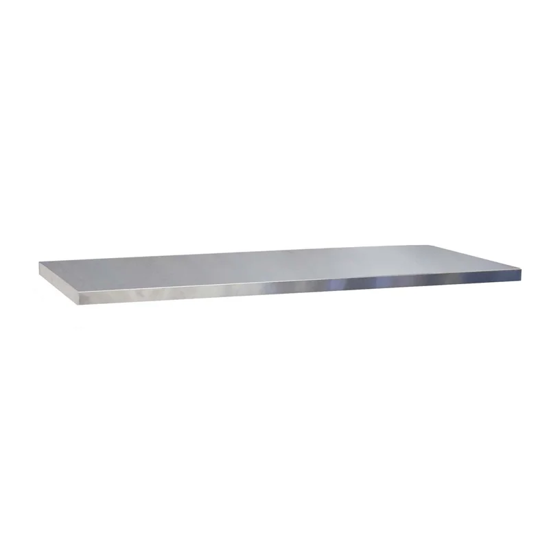 svarecky-obchod1-3111049