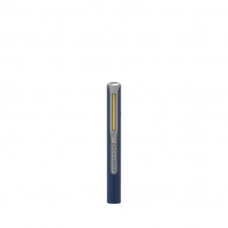 svarecky-obchod1-3111552