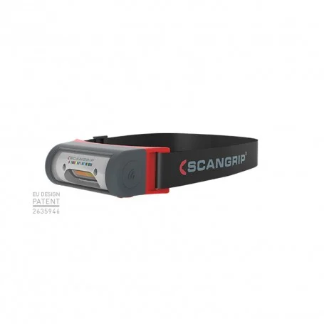 svarecky-obchod1-3111596