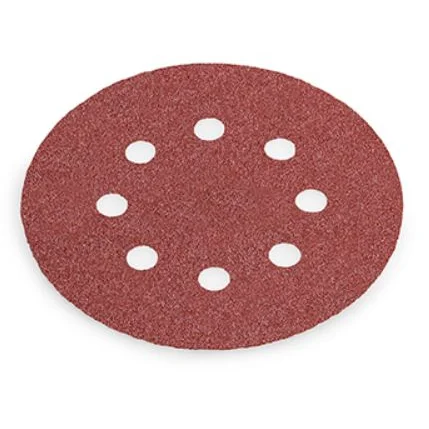 svarecky-obchod1-3112286