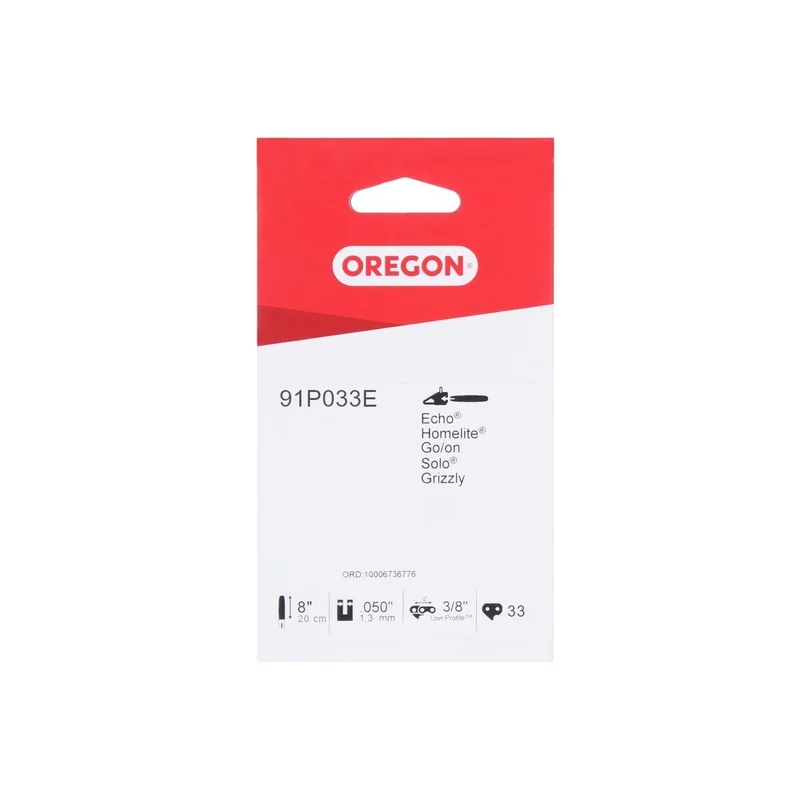 svarecky-obchod1-3112294