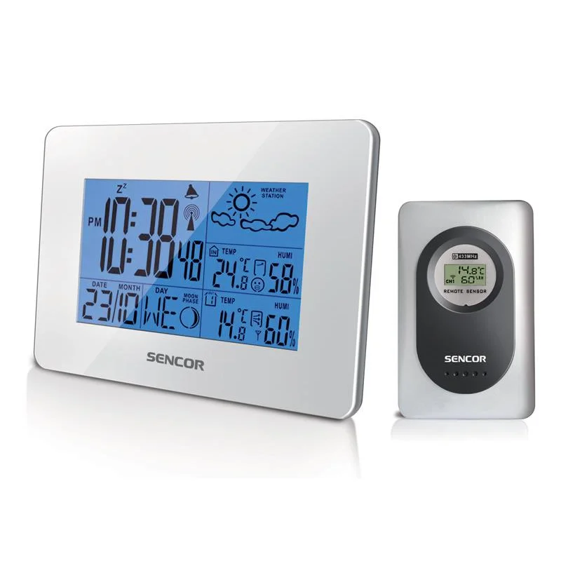svarecky-obchod1-3113265