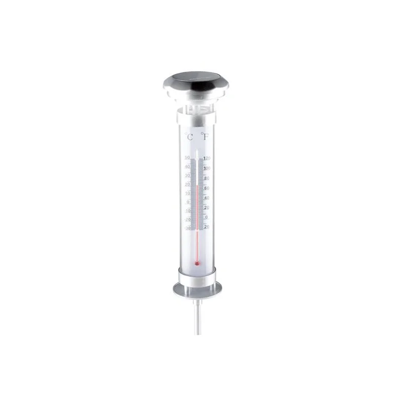 svarecky-obchod1-3114053