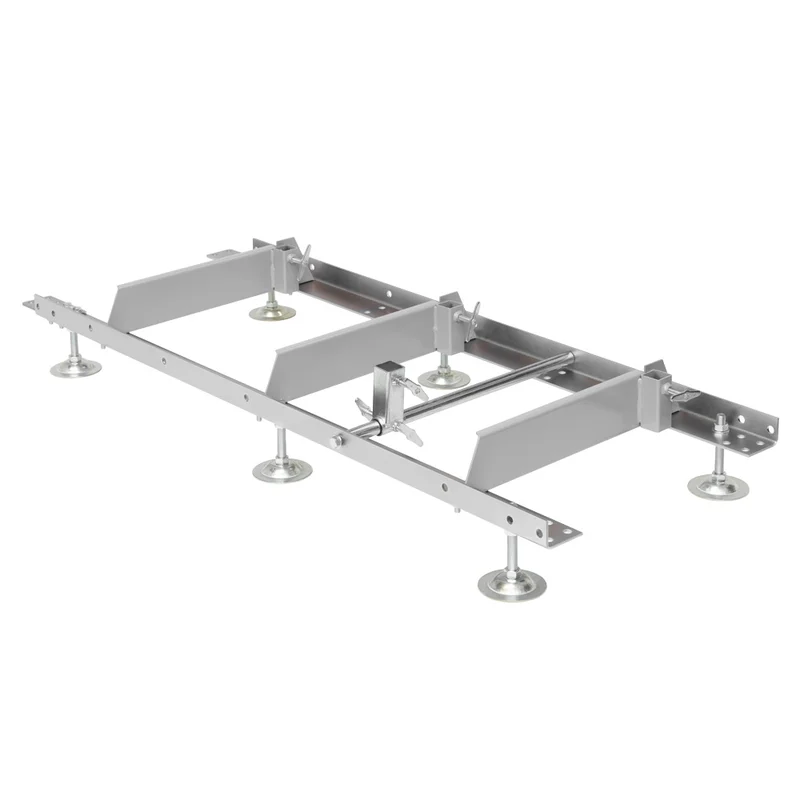 svarecky-obchod1-3114190