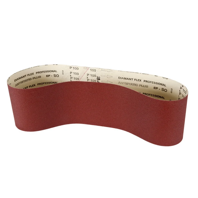 svarecky-obchod1-3114417