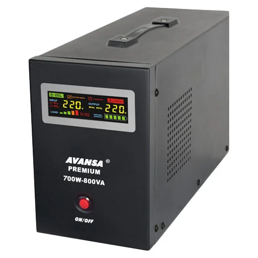svarecky-obchod1-3114550