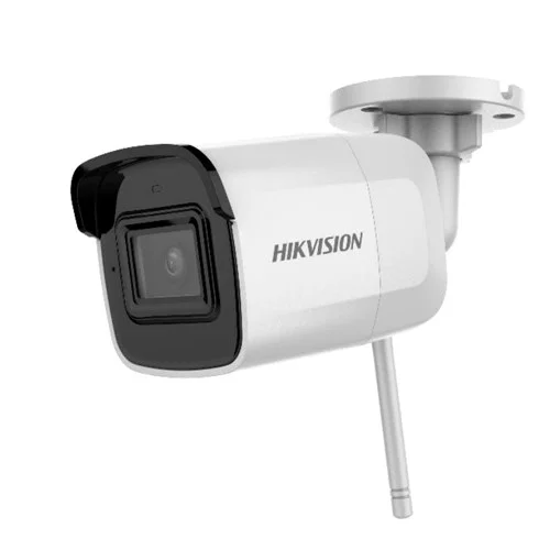 svarecky-obchod1-3115113