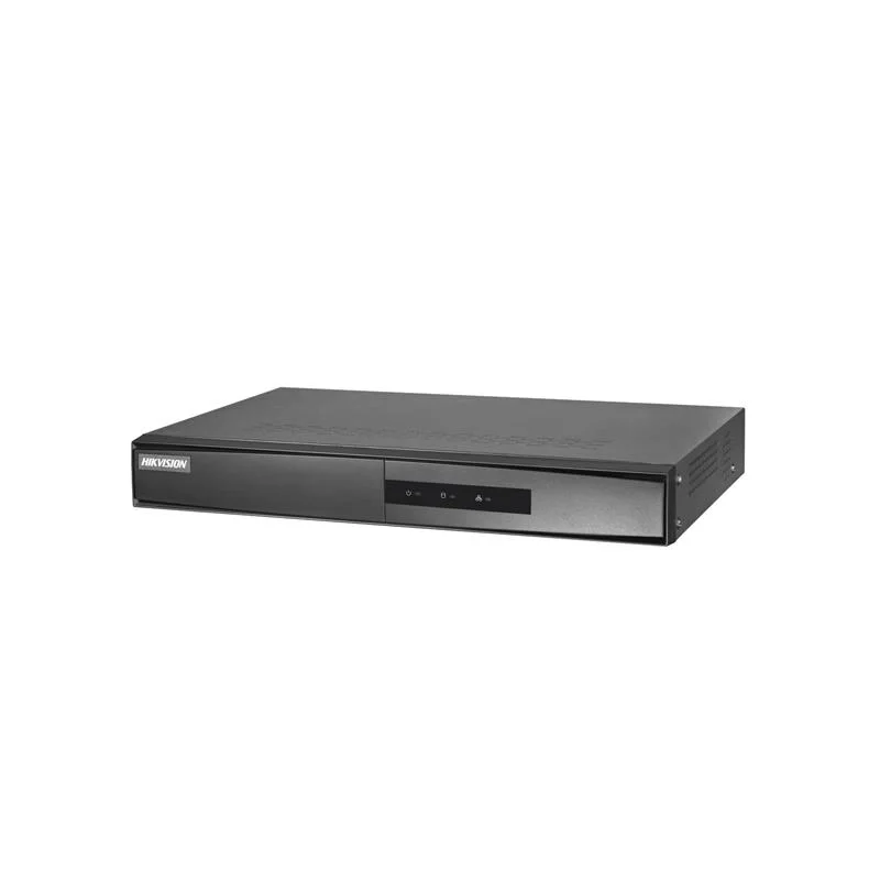 svarecky-obchod1-3115285
