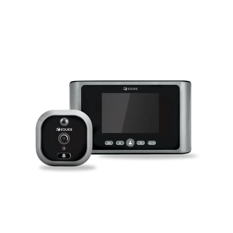 svarecky-obchod1-3115656