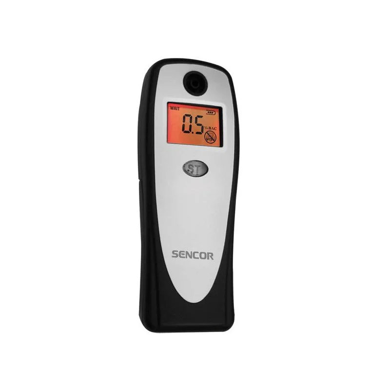 svarecky-obchod1-3115749