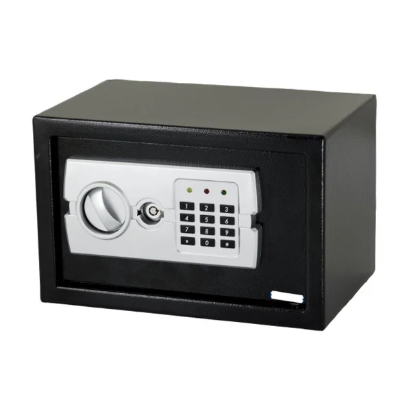 svarecky-obchod1-3115839