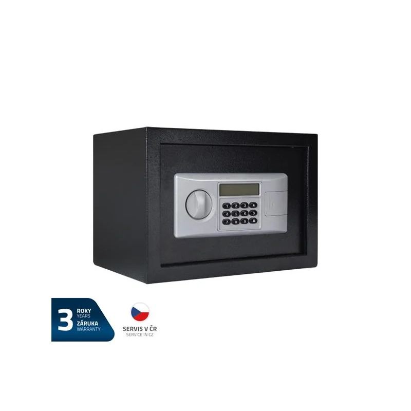 svarecky-obchod1-3116043