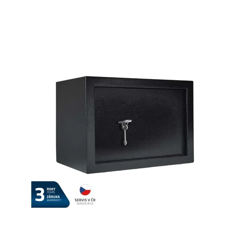 svarecky-obchod1-3116065