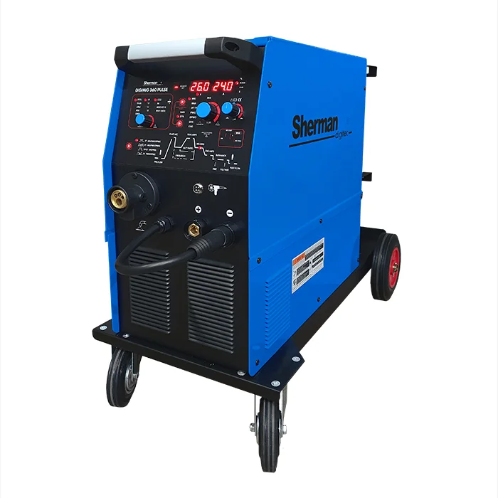 svarecky-obchod1-3116444