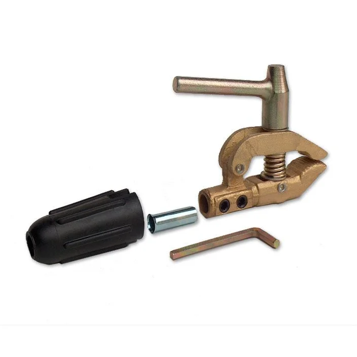 svarecky-obchod1-3116712