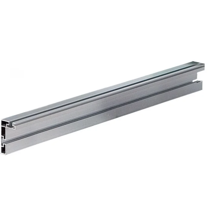 svarecky-obchod1-3117100