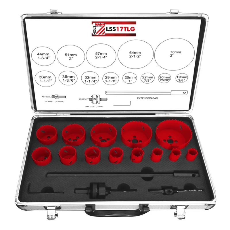 svarecky-obchod1-3117267