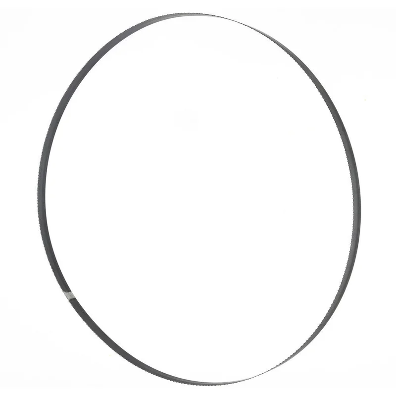 svarecky-obchod1-3117790