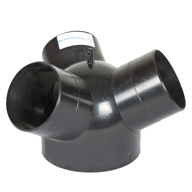 svarecky-obchod1-3117803