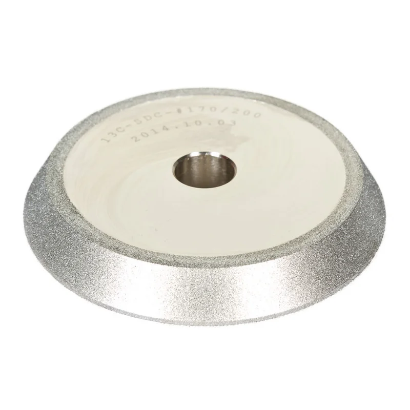 svarecky-obchod1-3117845