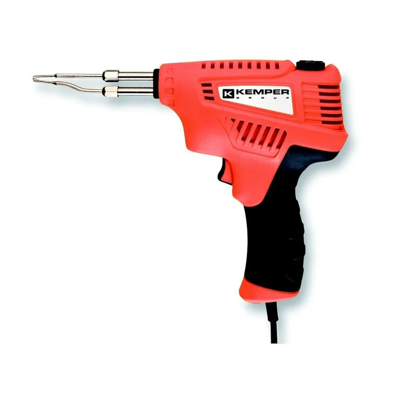 svarecky-obchod1-3118755