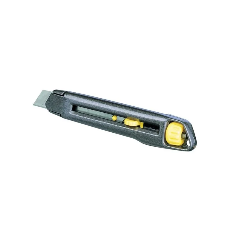 svarecky-obchod1-3119006