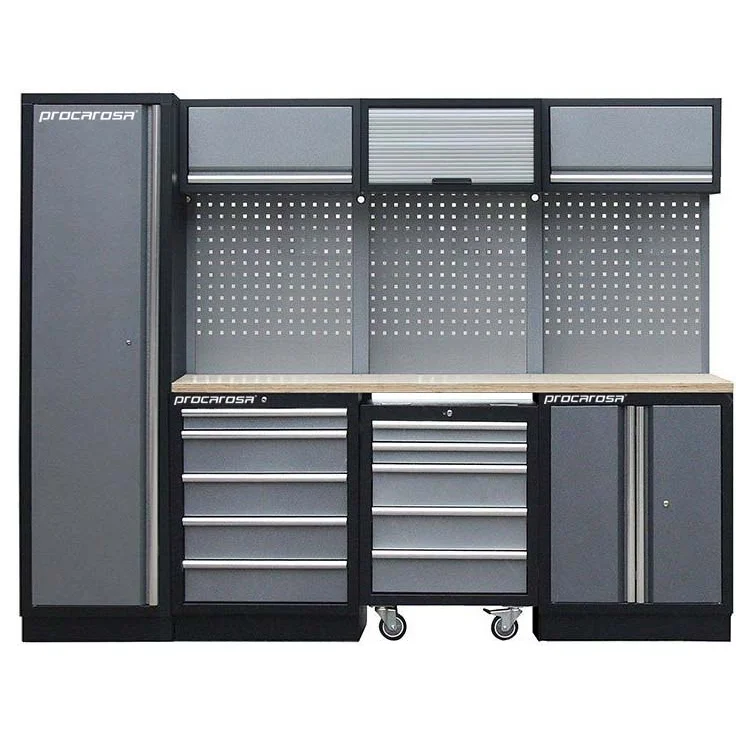 svarecky-obchod1-3119582