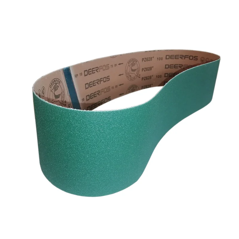 svarecky-obchod1-3120698