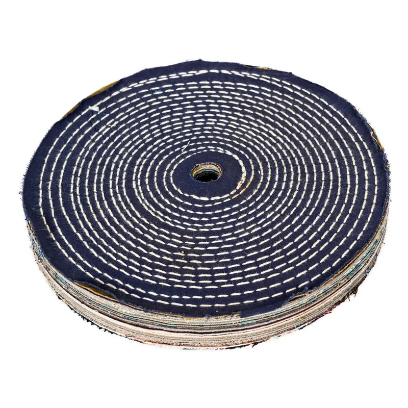svarecky-obchod1-3120738