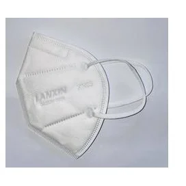 svarecky-obchod1-3120755